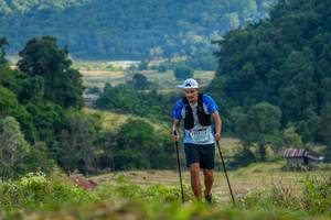 BIB: 9900090, 1213
                            <button type="button" onclick="openModal(16014061)" class="btn btn-primary btn-sm float-right btn-popup" data-toggle="modal" data-target=".modal-high-quality">
                        <i class="fas fa-shopping-cart"></i> Add to Cart
                    </button>
                                            <button type="button" onclick="isThisMe(16014061, true)" class="btn btn-success btn-sm float-right btn-popup btn-isme hidden" data-toggle="tooltip" data-placement="bottom" title="นี่คือรูปของคุณใช่ไหม คลิกที่นี่เพื่อเอาเข้าอัลบั้ม">
                        <i class="fas fa-plus"></i> Add to album
                    </button>
                    <button type="button" onclick="isThisMe(16014061, false)" class="btn btn-warning btn-sm float-right btn-popup btn-isnotme hidden">
                        <i class="fas fa-ban"></i> Remove from album
                    </button>